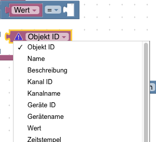 Bildschirmfoto 2020-03-20 um 22.55.21.png