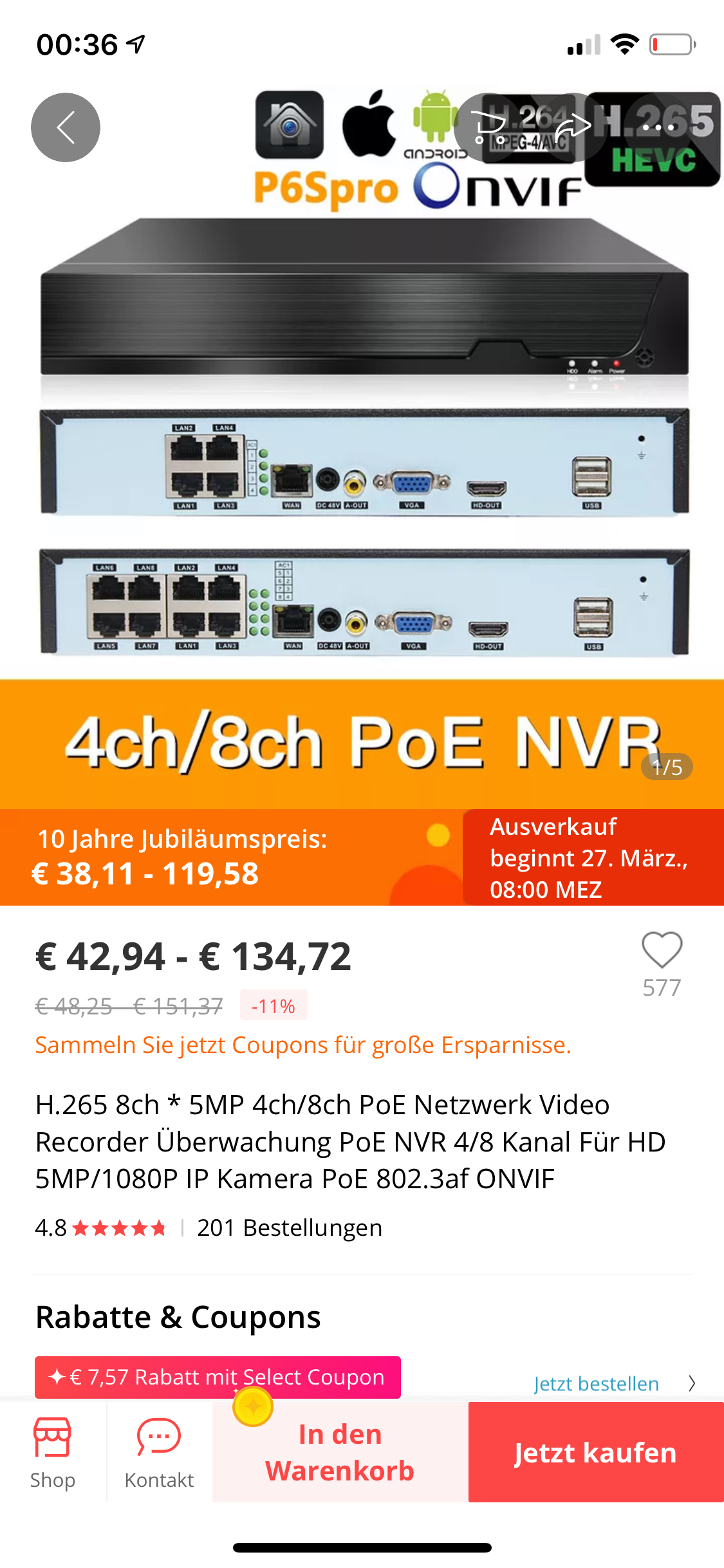 72BB96E1-E0A4-4B0D-AE7F-30BDB4FEB4CD.png