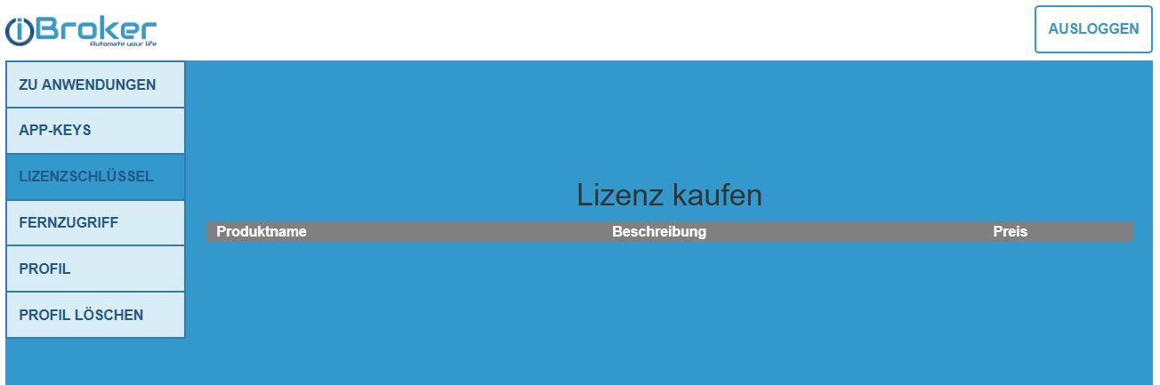 lizenz.JPG