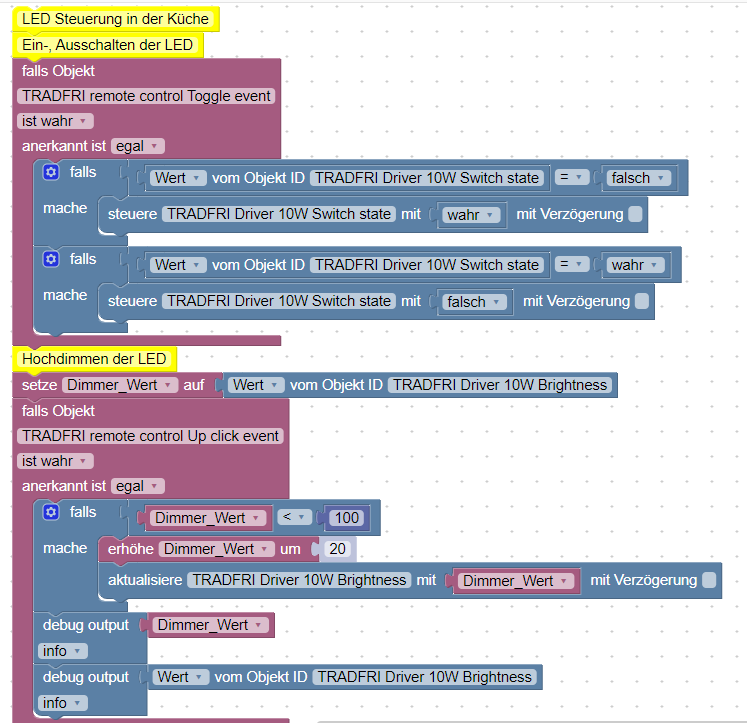 eaa72f69-e1f5-4d6b-9bdb-250d11e49bb8-image.png