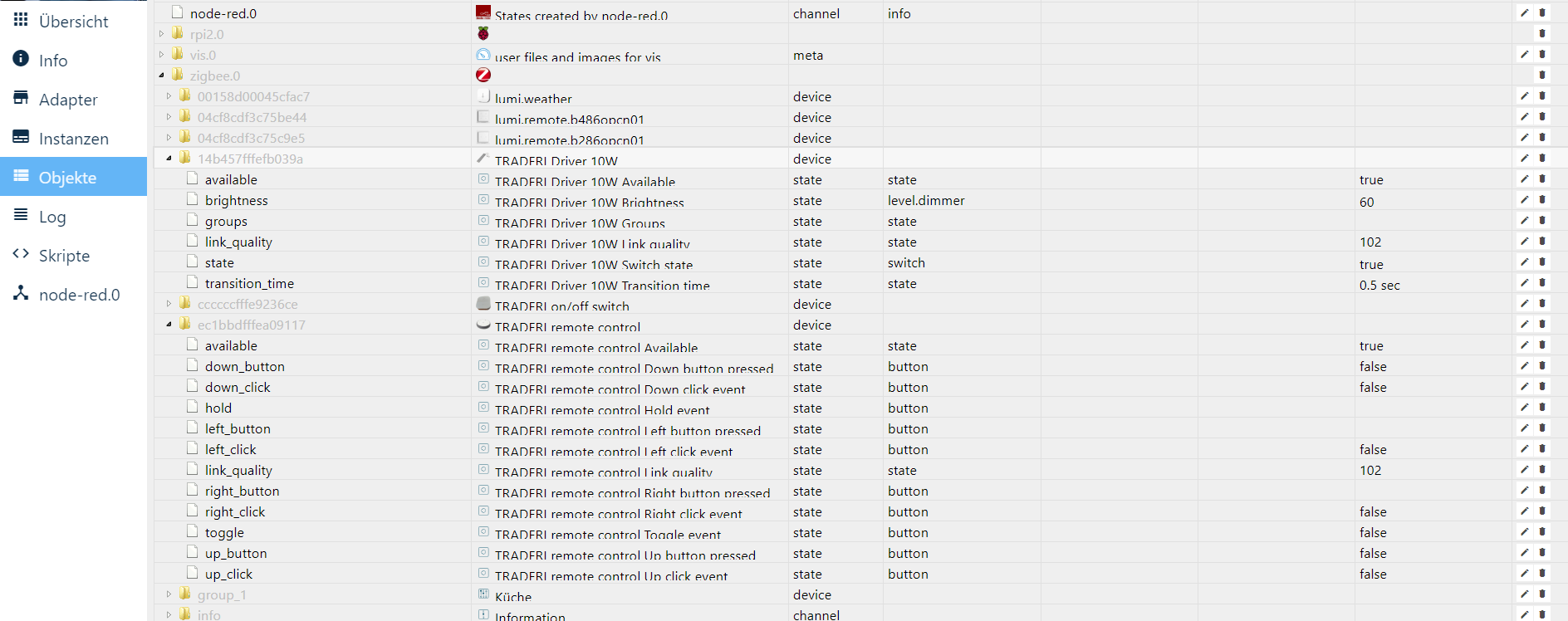 4c189679-31aa-49db-8b92-027e7e2ee0ad-image.png
