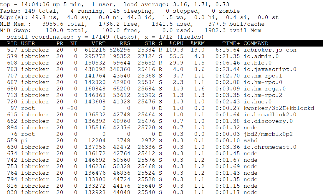 bac5987e-7f30-4a4c-8541-50ca2933c3f8-image.png