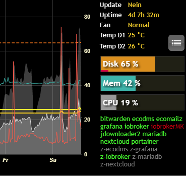 2020-03-21 15_38_57-Window-ESK01.png