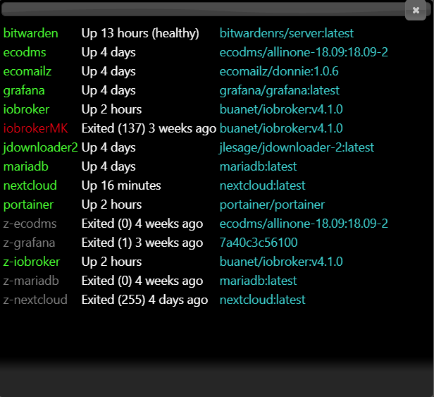 2020-03-21 15_39_34-Window-ESK01.png