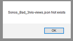 40320791-1803-4b0e-846d-2e66ddd22d12-grafik.png