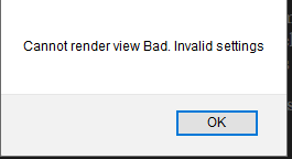 fdb9e813-133c-4002-b509-ad57d595540d-grafik.png