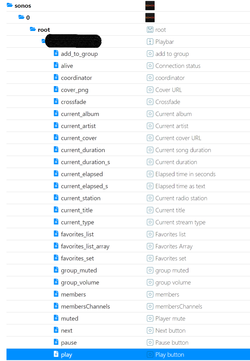 2020-03-21 19_58_11-javascript - ioBroker.png