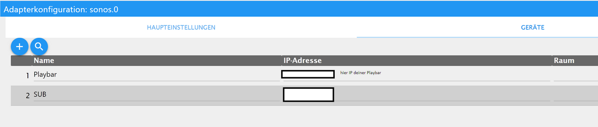 2020-03-21 20_00_08-instances - ioBroker.png