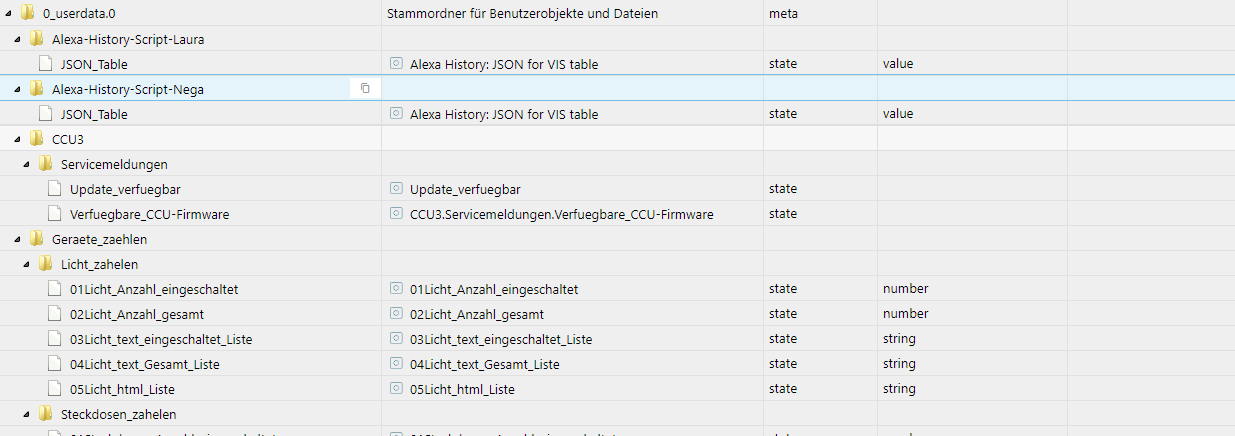 objects - ioBroker (5).png