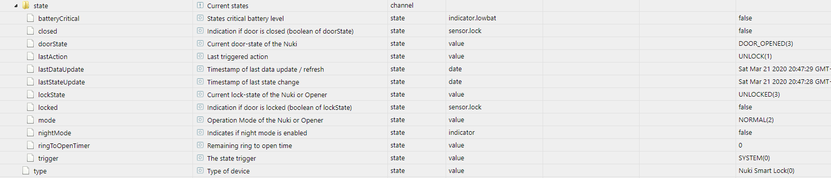 2020-03-21 20_52_53-objects - ioBroker.png