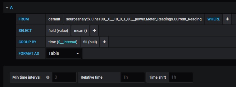 Allgemein - Grafana (9).png