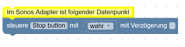 2020-03-22 09_21_39-javascript - ioBroker.png