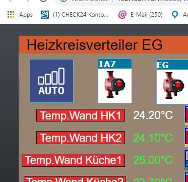 auto.jpg
