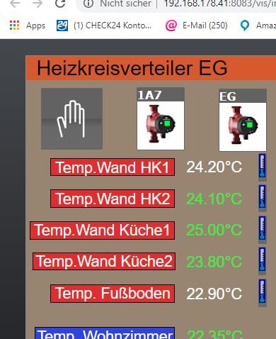 hand.jpg