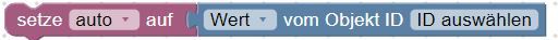 Blockly_temp.JPG