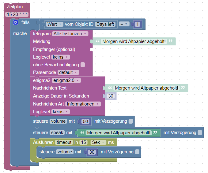 javascript - ioBroker.png