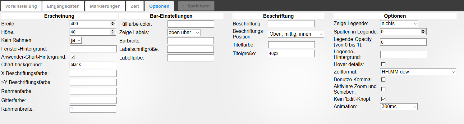 44f45388-c9e6-4b45-816e-94ddbb5a40e2-grafik.png