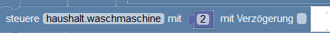 8ef63ec4-701f-4b73-b36f-a7c7a8336b75-grafik.png