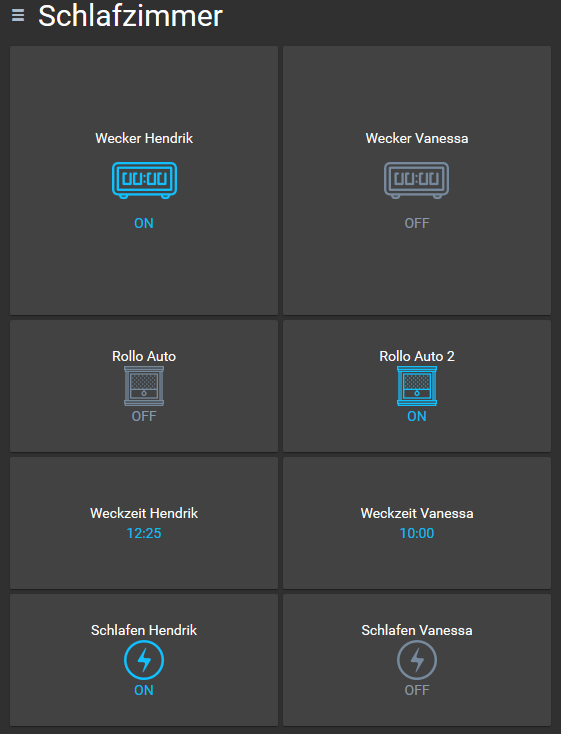 HABPanel - Mozilla Firefox 2020-03-22 21.40.54.png