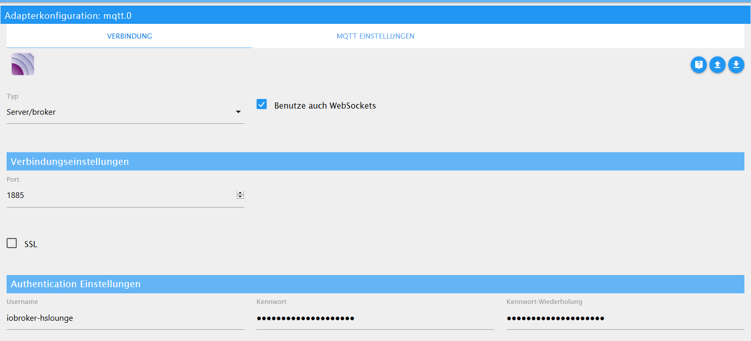 instances - ioBroker - Mozilla Firefox 2020-03-22 21.43.04.png