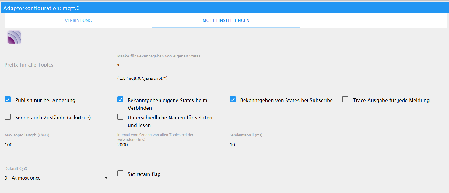 instances - ioBroker - Mozilla Firefox 2020-03-22 21.43.26.png