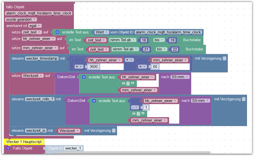 javascript - ioBroker - Mozilla Firefox 2020-03-22 22.08.07.png