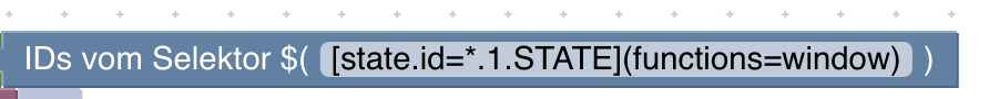 06f97a54-b313-4dd8-98bf-0c68b0202d20-image.png