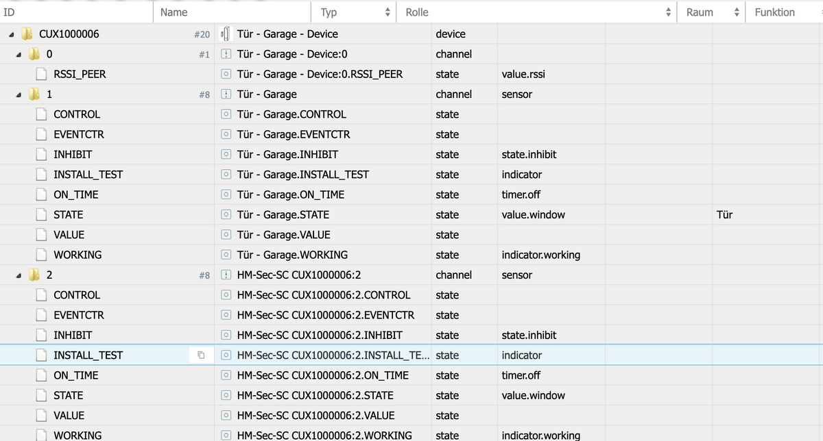 b483d341-b27e-4dc6-af74-fb0ede04c7ab-image.png