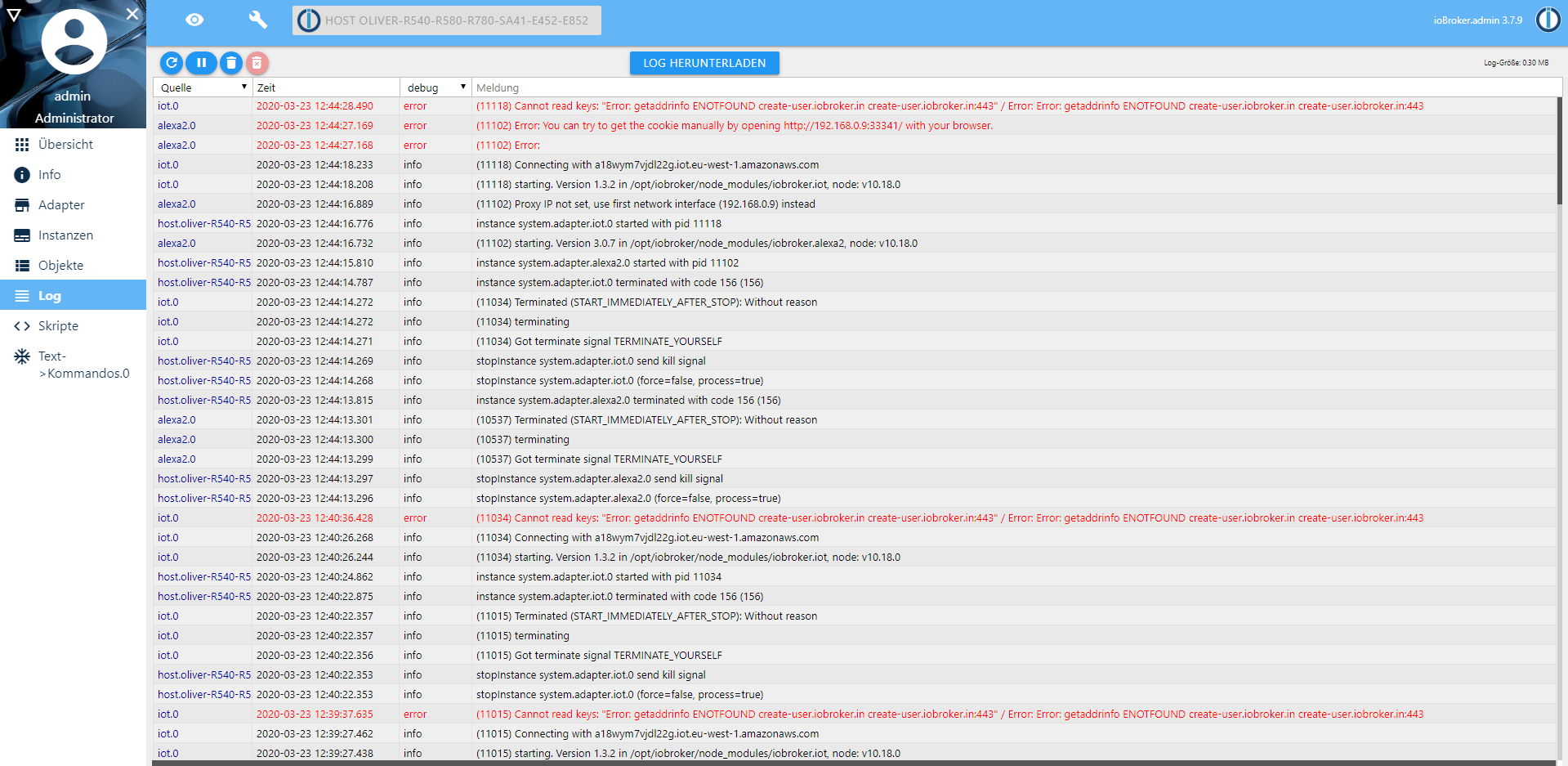 iobroker_Fehlerlog.png