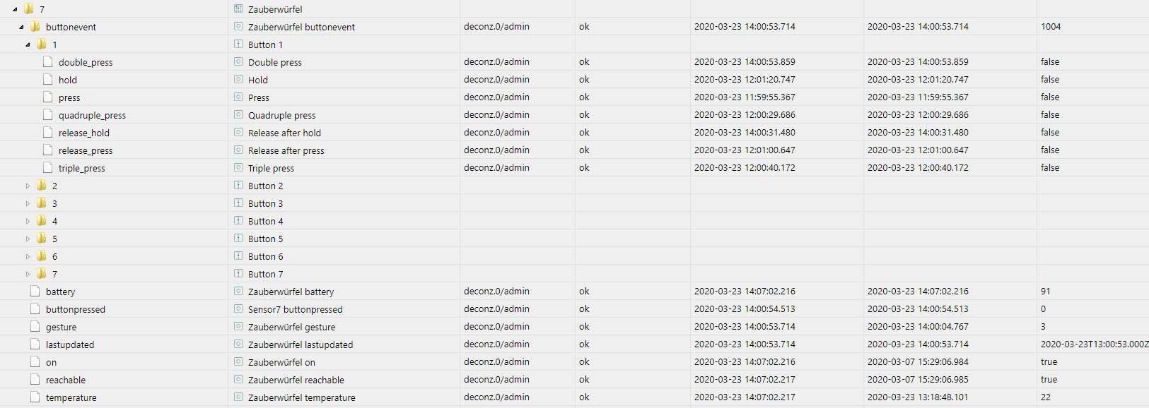 036bd494-f794-49d1-98c8-20f63fcda0f4-image.png