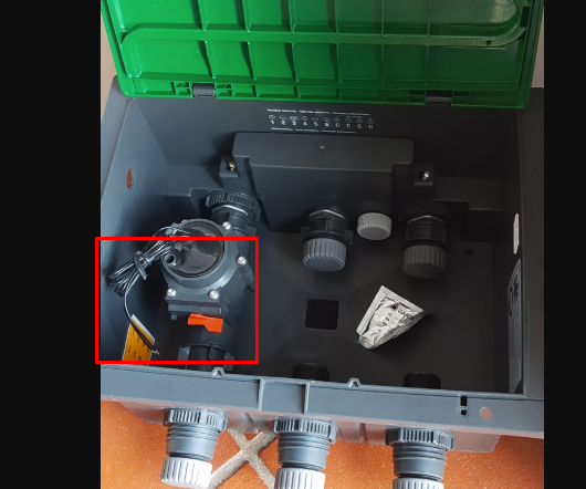 14c0b3d8-8023-47e6-9bb0-1354af5f911c-image.png