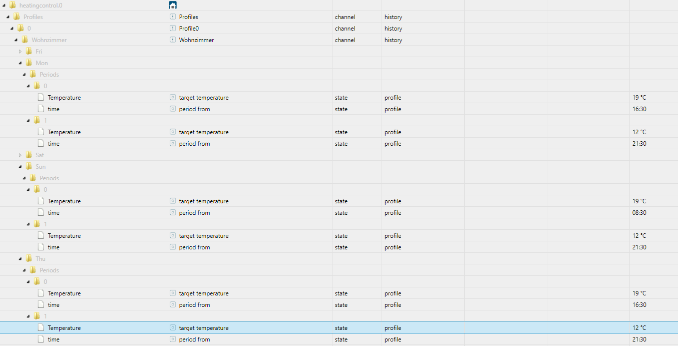 bec272aa-2bc8-4714-8ada-a775d9edcda5-image.png