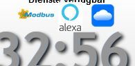 Browser_2.JPG