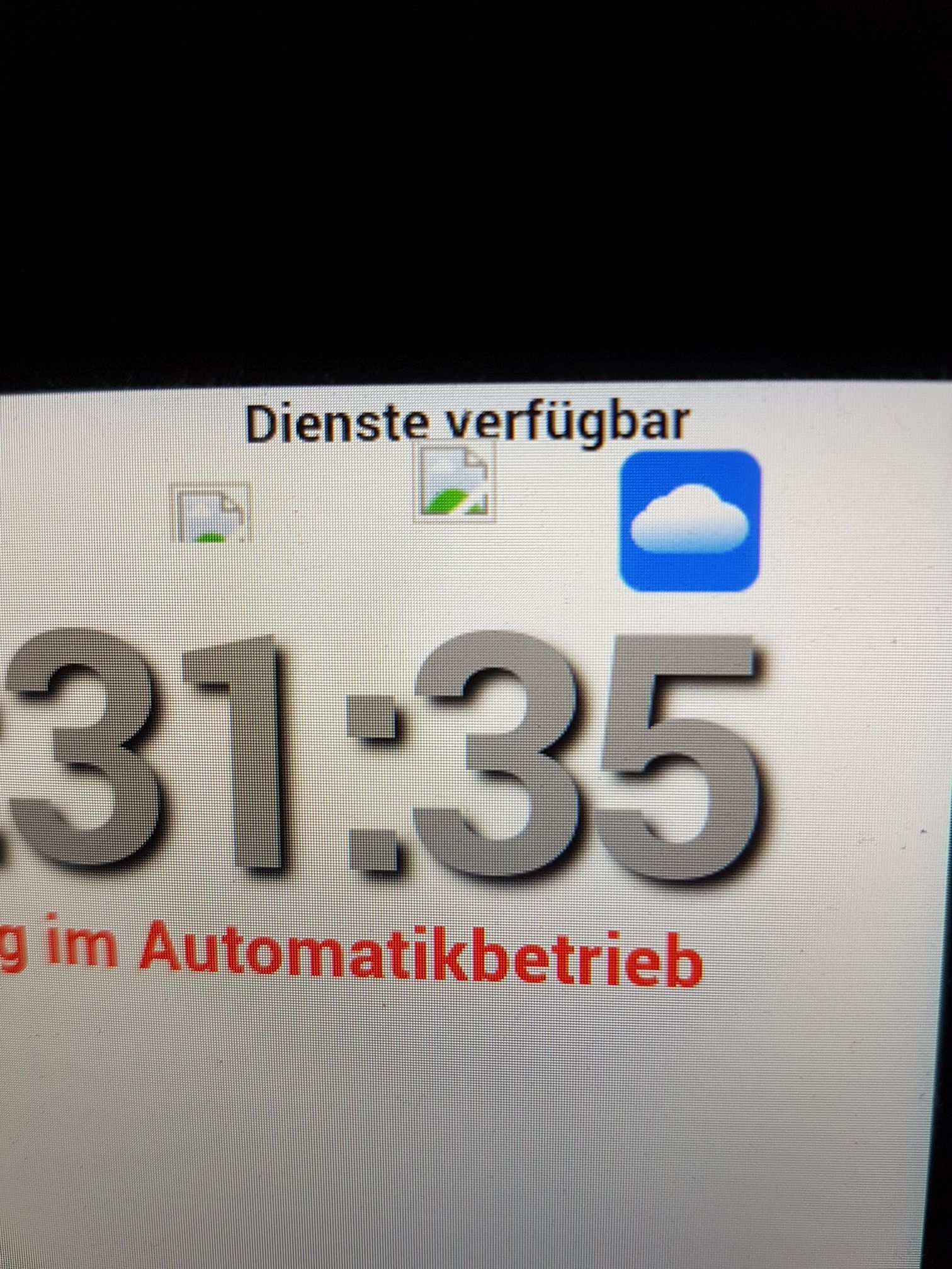 App_2.jpg