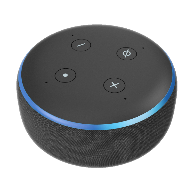 Amazon_Echo_Dot_3_Charcoal.png