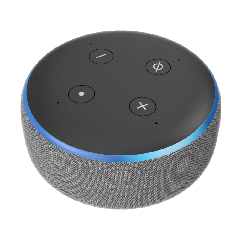 Amazon_Echo_Dot_3_Gray.png