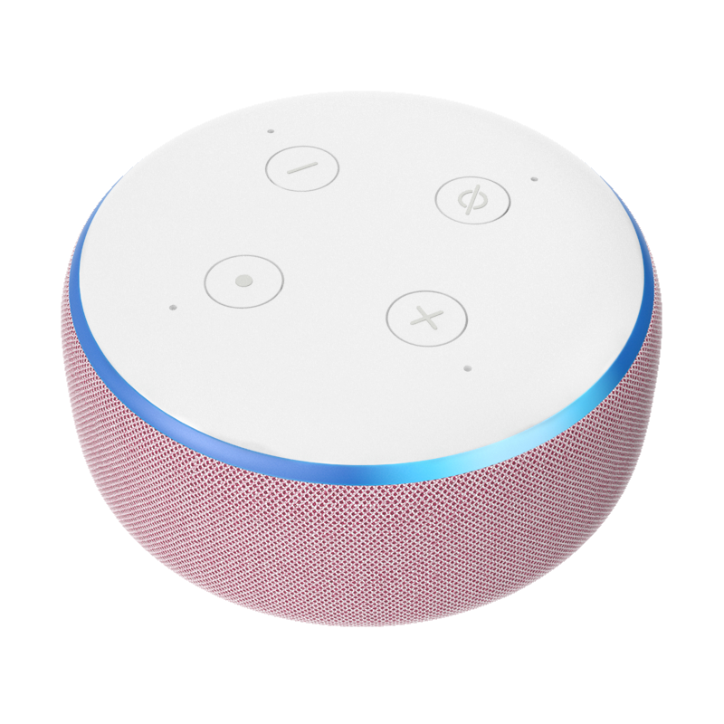 Amazon_Echo_Dot_3_Plum.png