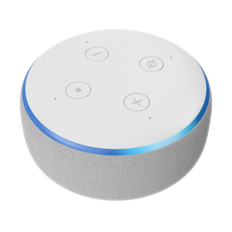 Amazon_Echo_Dot_3_Sandstone.png