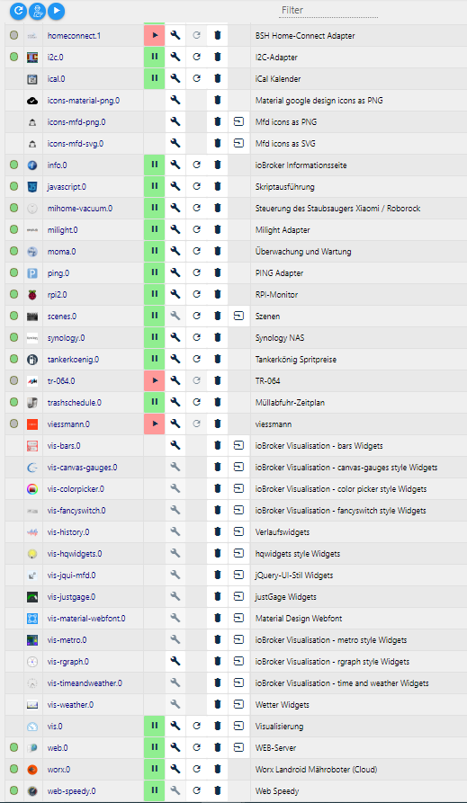 4593131b-00e4-4350-ae21-fcd7fe980a7e-image.png