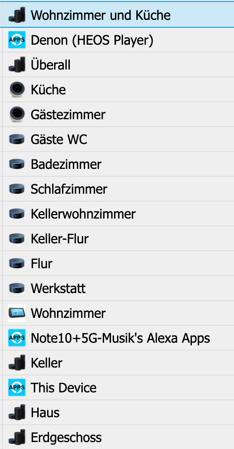 Bildschirmfoto 2020-03-24 um 15.33.08.png