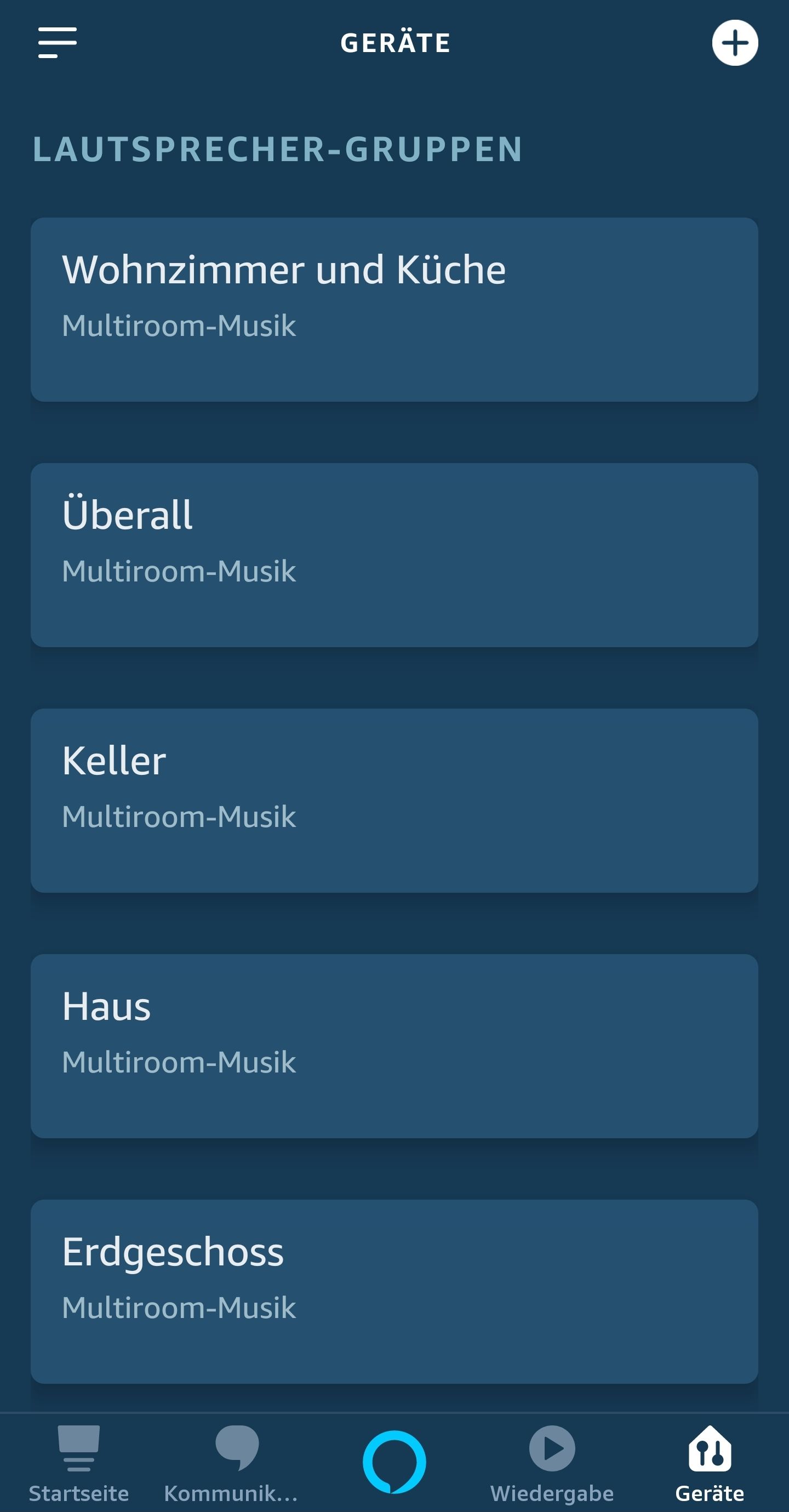 Screenshot_20200324-154330_Amazon Alexa.jpg