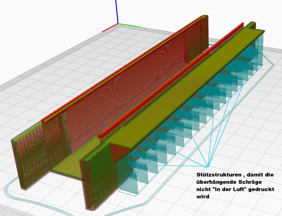 stuetzstruktur.jpg