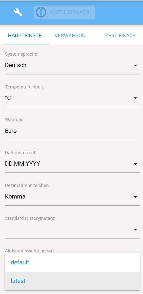 Screenshot_20200324-201859_Chrome.jpg