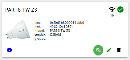 cd6e962f-db4d-4806-94bc-ae0831cf946f-grafik.png