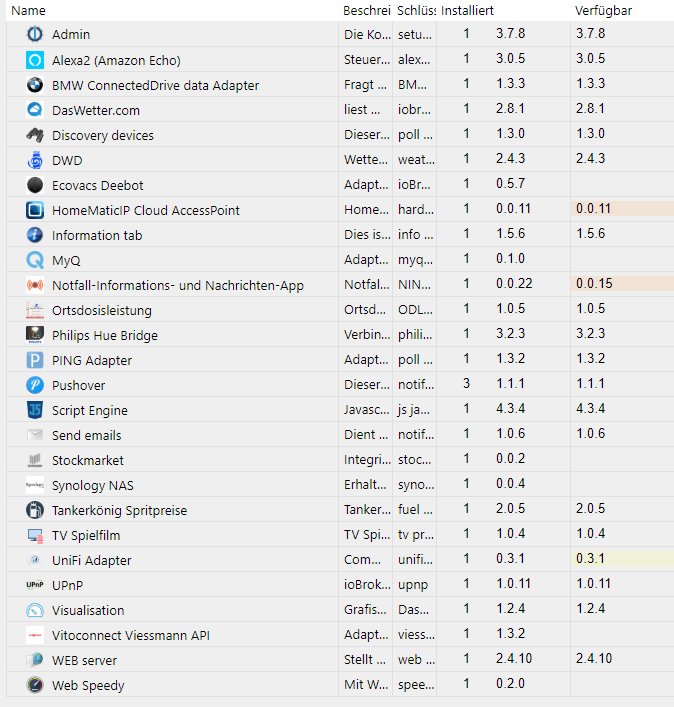 e8a56b1c-43b2-44eb-bd46-f109bfeec40b-image.png
