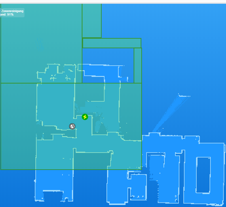 haus_script_zone.PNG