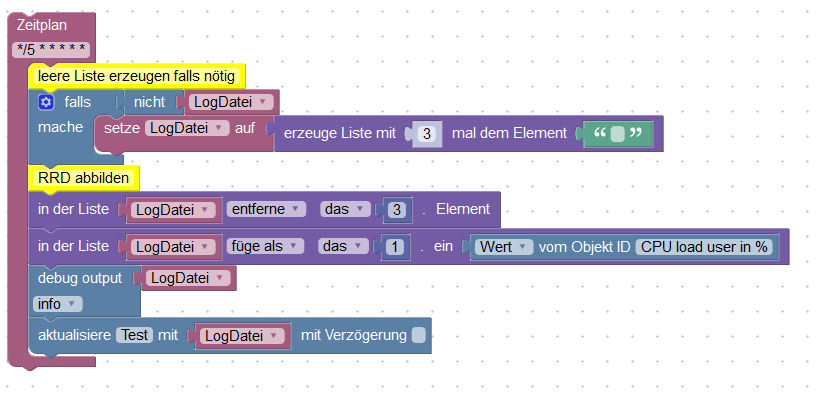 Bild 1.png