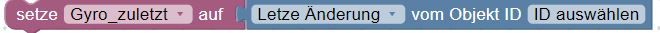 Blockly_temp.JPG