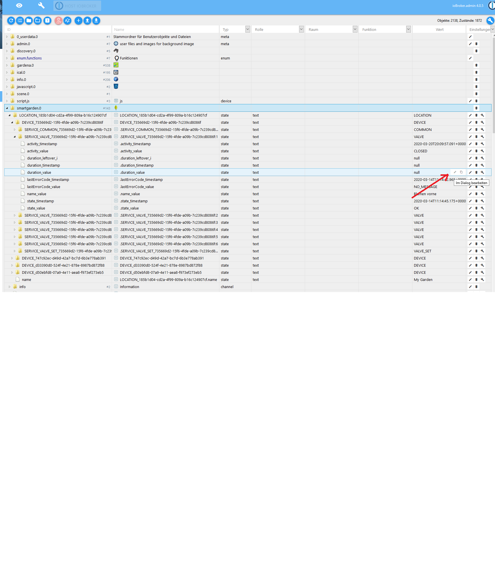 9c5e0fca-0929-4a48-9610-0f98f23a46bc-grafik.png