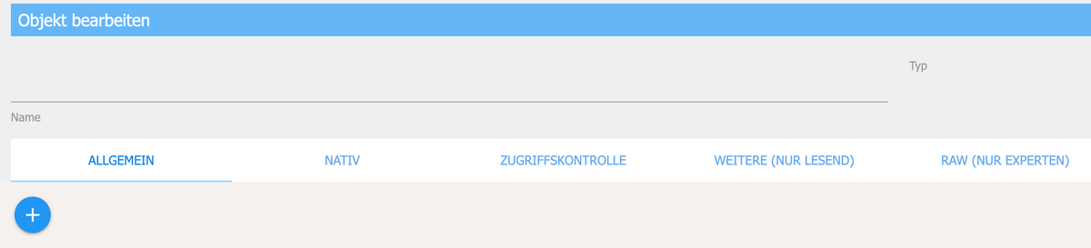 Bildschirmfoto 2020-03-25 um 16.54.57.png